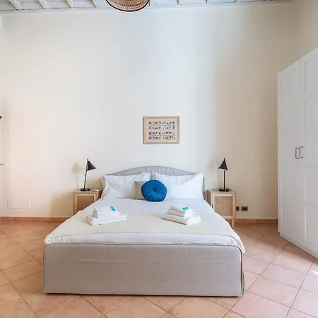 Iflat Space And Comfort In The Heart Of Monti Rome Exterior photo