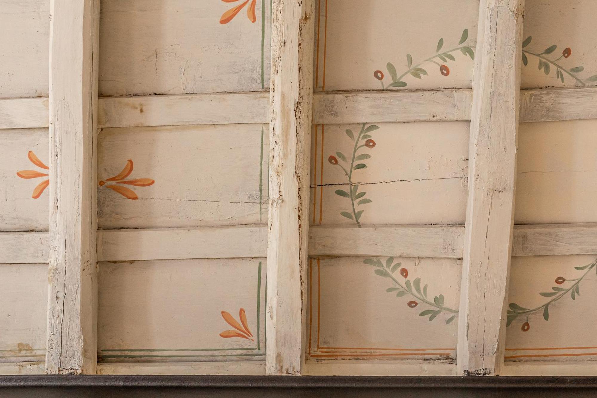 Iflat Space And Comfort In The Heart Of Monti Rome